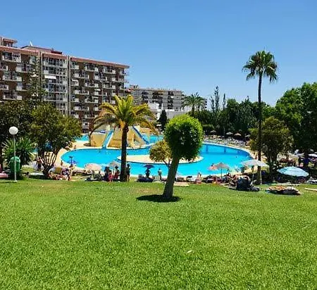 Minerva Wonderful Sea Views Apartment